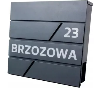 Montážne kolíky v cene