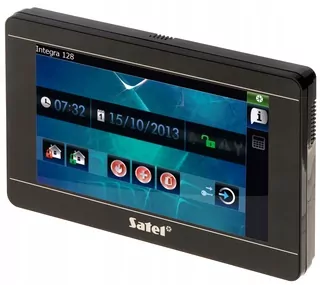 Int-tsi-b satel