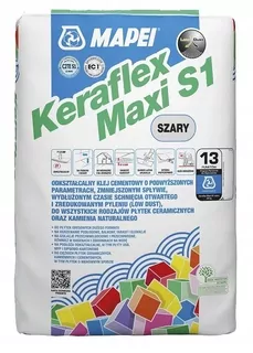 Mapei Keraflex MAXI S1