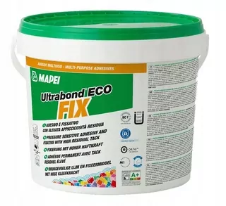 Mapei 067216-10 lepidlo na podlahy 10 kg