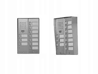 Urmet 5025/10D