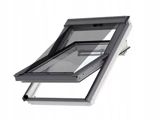Mhl velux MK00 SZER.78 cm