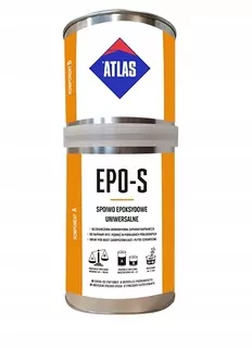 Umožňuje získať epoxidové malty s veľmi vysokými pevnostnými parametrami