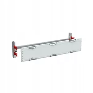 MBF383 Modul pre odber káblov