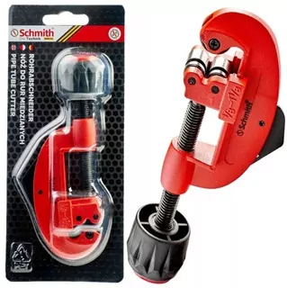 Rezačka rúr Schmith SNRM-01