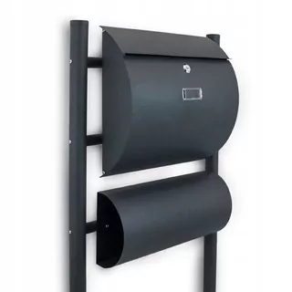 HD16020