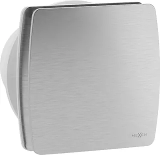 Mexen W9601-100H-11 kúpeľňový ventilátor 100 mm