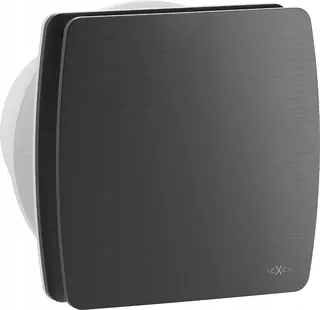 Mexen W9601-100-70 kúpeľňový ventilátor 100 mm