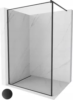 Mexen stena 80 x 200 cm
