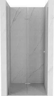 Zapustené dvere Mexen 85 x 190 cm