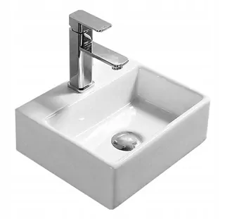 Mini umývadlo, stojanové