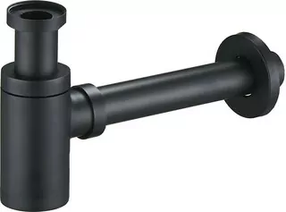 Umývadlový sifón Mexen 32 mm