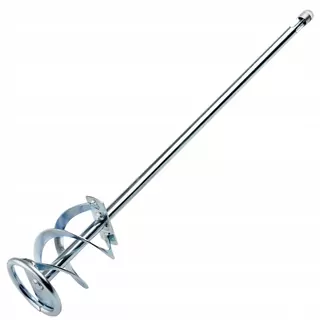 Miešačka na murivo Schmith 120 mm 60 cm