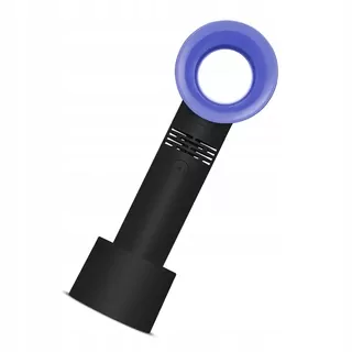 Názov: Prenosný bezšvíkový ručný ohrievač Mini USB