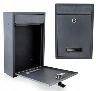 Rozmery vložky (H / B): 30 × 190 mm