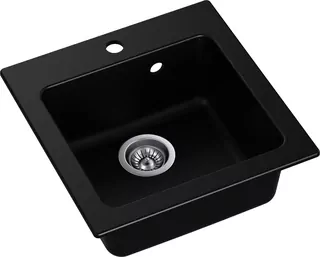 Značka: Moderno – Model: Sole – Kód produktu: 11 A.BN000.92I.0011 A