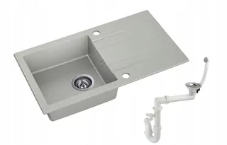 ŽULA DREMÁK Acqua značky MODERNO