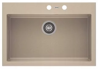 ŽULA DREVÍN Buddy 60 značky MODERNO