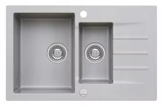 ŽULA DRIEVO Annie 120 značky MODERNO