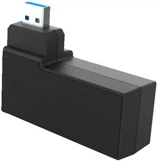 GSM modul PANEL Blaupunkt DG2 Pre