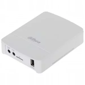 IP modul Dahua IPC-HUM8230-E1
