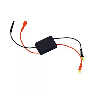 Modul ochrany batérií ZB-1 SATEL ABCV