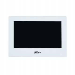 Monitor Dahua VTH2621GW-WP