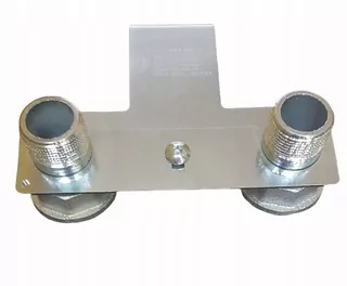 Monozon 1 "X1" 130 mm SB13
