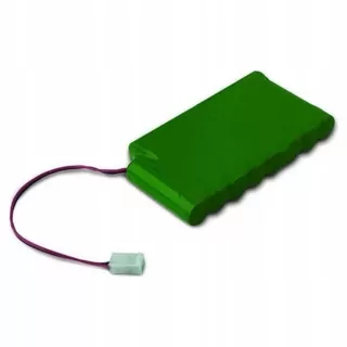 Batéria pre XW, LN, XA 2000mAh