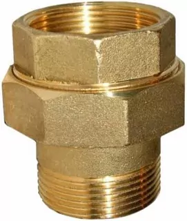 Diamantové mosadzné kovanie 25 mm