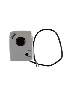 Pohon MSBRASS 5010