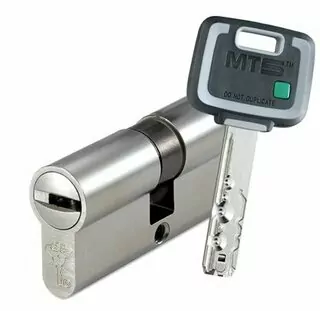 MUL-T-LOCK MT5 vložka 30x45 jazdná TRIEDA C