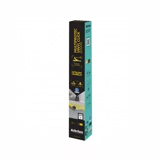 Ekodoska Arbiton 7 x 100 x 2,2 mm