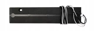 Magnety koncového spínača pre Faac 740/741/746 ER/844 ER