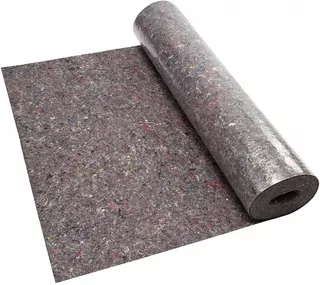 Maliarska podložka GoldFlex 10 m x 1 m