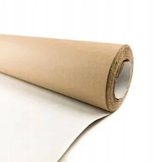 Folia malarska Stark 25 m x 1 m