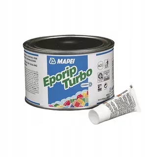 Lepidlo - Mapei Repair Eporap Resin 0,5 kg