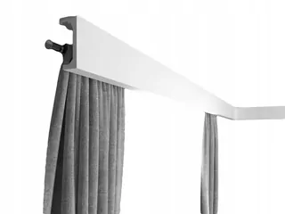 Mardom Decor stropná lišta QL046