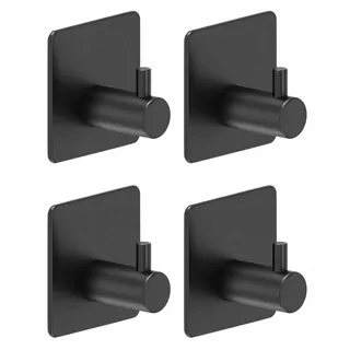 Háčik Mark Adler Level 1.1 zlatý