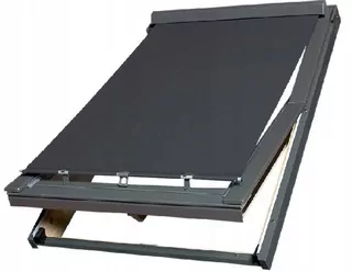 Strešné okno - FAKRO AMZ 10% Kol 089 78x98 78x118 78x140