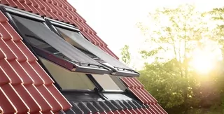 Strešné okno - Marquis Velux MHL MK00 78x98 78x118 78x140 78x160