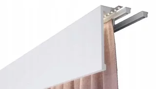 Maskovací rámček vysoký, Creativa LK-04 18 cm