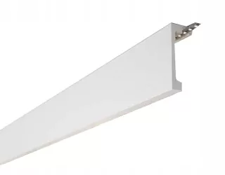 Lakovaná maskovací pás závesný LK-03 m 12cm