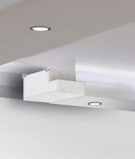 Maskovací pás LED Knauf 2m podhľad g-k