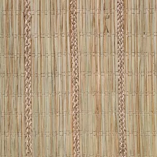 Plotová rohož, tyrkysová, 3 × 1 m