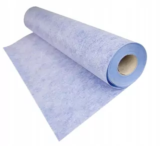 Tesniace rohož Hydroizolácie 1 m X MB