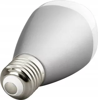 Medion Smart Home BT Low Energy LED žiarovka P85716