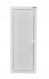 Kód produktu: RL 1F 12E