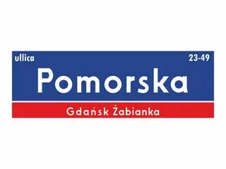 Dosku môžete pripevniť na lepidlo, silikón, dištančné hmoždinky, hmoždiny na polystyrén, distančné
