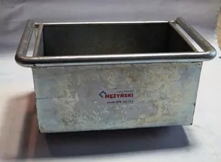 Župňa model ZP2